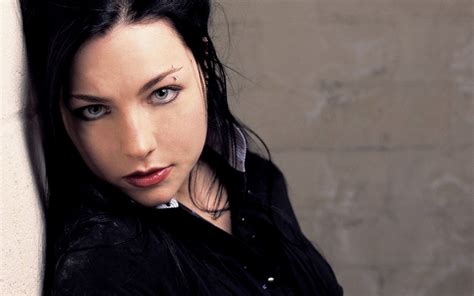 amy lee photos|More.